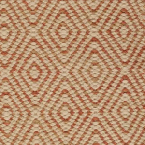Diamond Floret