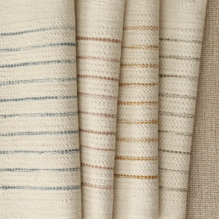 ECloth Fading Stripe Frame Styled 5