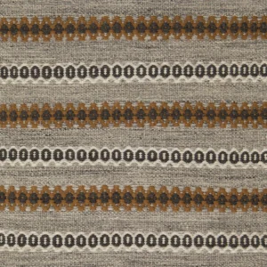 Fairisle