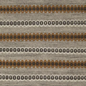 Fairisle