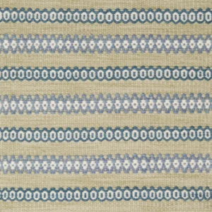 Fairisle