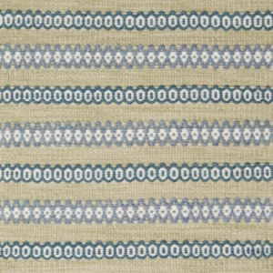 Fairisle