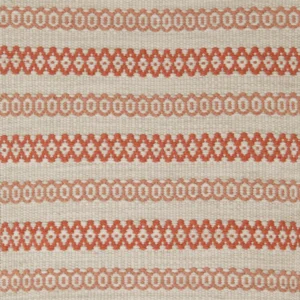 Fairisle