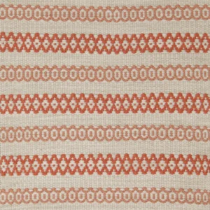 Fairisle