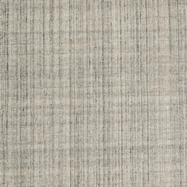 Fleece Plaid Flatweave EERUG1001212
