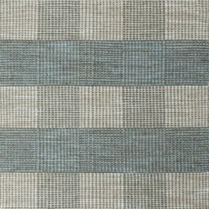 Geo Weave Squares