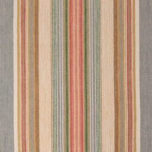 Gracie Stripe Flatweave