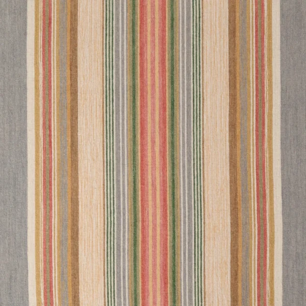 Sale Rug Collection | Cotton Gracie Stripe