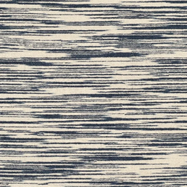 Ikat Stripe Flatweave EERUG1000458 | 80% OFF