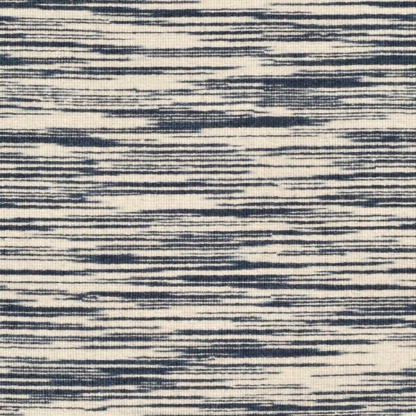 Ikat Stripe Flatweave EERUG1000458 | 80% OFF