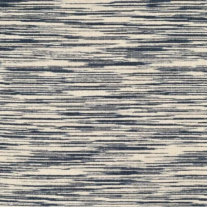 Ikat Stripe Flatweave EERUG1000458 | 80% OFF