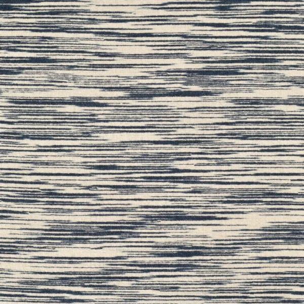 Ikat Stripe Flatweave EERUG1000458 | 80% OFF