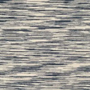 Ikat Stripe Flatweave EERUG1000458 | 80% OFF