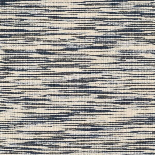 Ikat Stripe Flatweave EERUG1000458 | 80% OFF