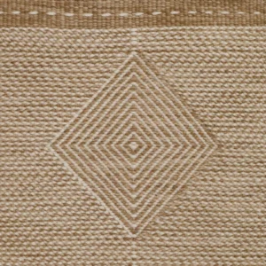 Large Diamond