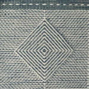 Large Diamond