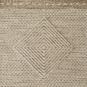 Large Diamond