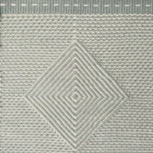 Large Diamond