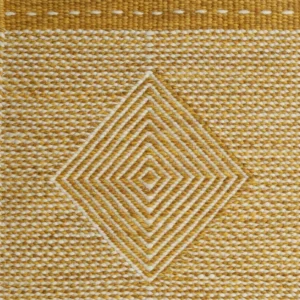 Large Diamond