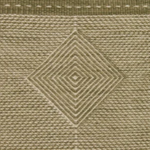 Large Diamond