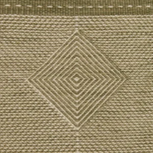 Large Diamond