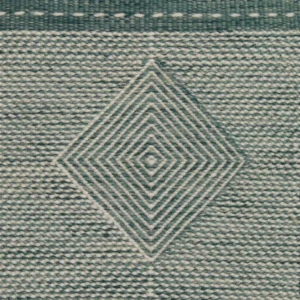 Large Diamond
