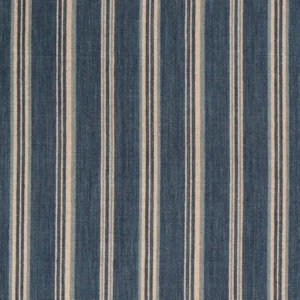 Marion Stripe Flatweave