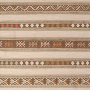 Mesa Stripe
