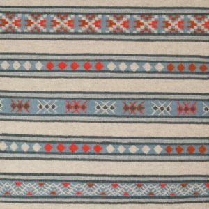Mesa Stripe