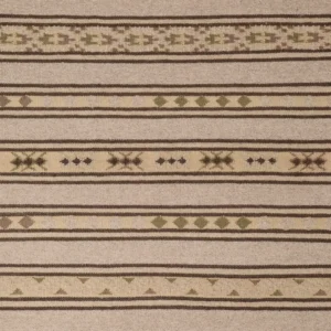 Mesa Stripe