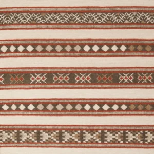 Mesa Stripe