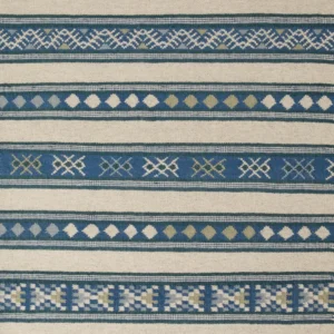 Mesa Stripe