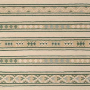 Mesa Stripe