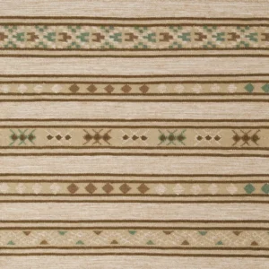 Mesa Stripe