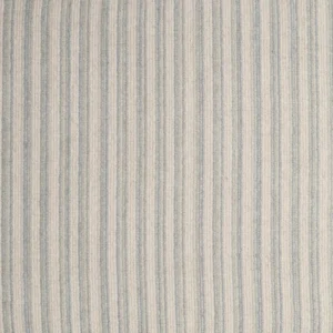 Mitchell Stripe Flatweave