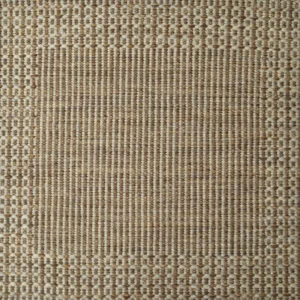 Nordic Grid