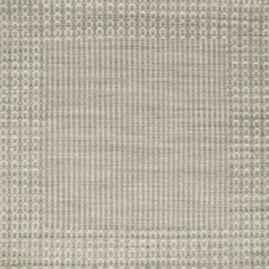 Nordic Grid