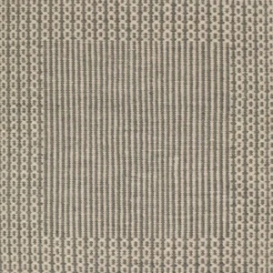 Nordic Grid