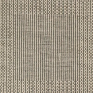 Nordic Grid
