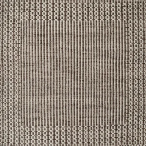 Nordic Grid