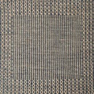 Nordic Grid