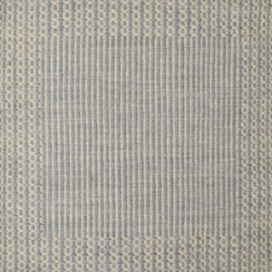 Nordic Grid