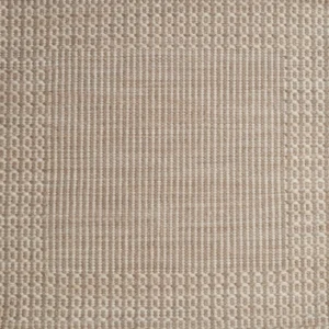 Nordic Grid
