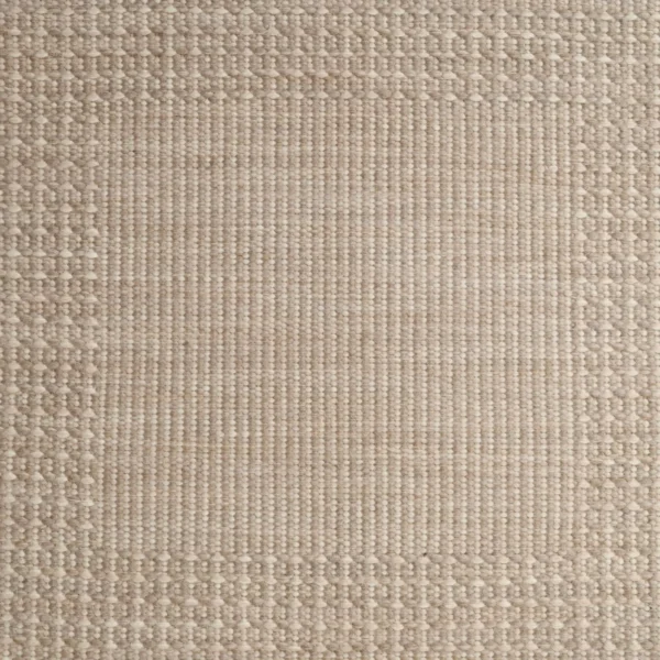 Nordic Grid Latte EERUG1000674 | 40% OFF