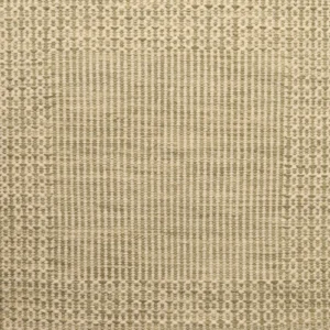 Nordic Grid