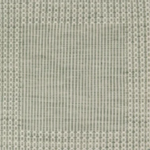 Nordic Grid