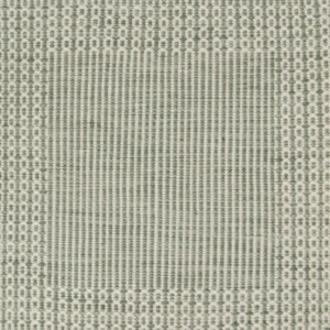 Nordic Grid