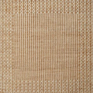 Nordic Grid