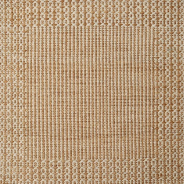 Sale Rug Collection | Nordic Grid Tamarind Natural