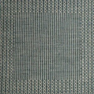Nordic Grid